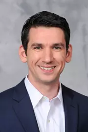 Tony Castricone