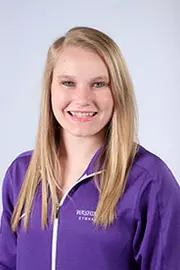 Emily Liddle