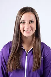 Joslyn Goings Headshot