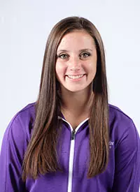 Joslyn Goings Headshot