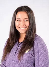 Rose Kibala Headshot