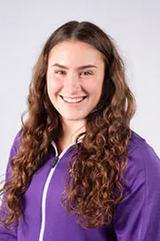 Madison Copiak Headshot