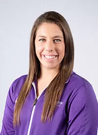 Malory Rose Headshot