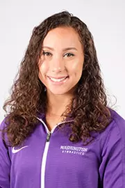 Michaela Nelson Headshot