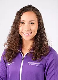 Michaela Nelson Headshot