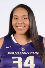 Deja Strother