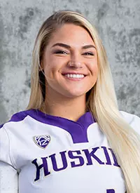 Taran Alvelo Headshot