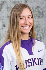 Kelly Burdick Headshot