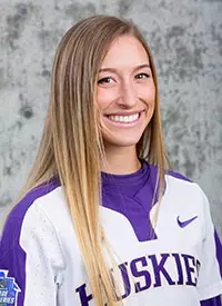 Kelly Burdick Headshot