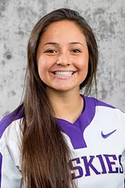 Julia DePonte Headshot