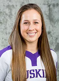 Morganne Flores Headshot