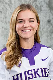 Trysten Melhart Headshot