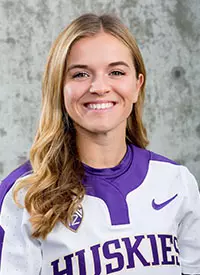 Trysten Melhart Headshot