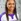 Milloy, Amirah