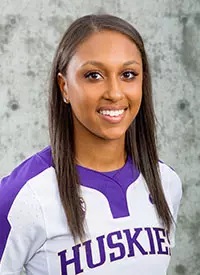 Amirah Milloy Headshot