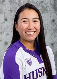Rachel Ogasawara Headshot