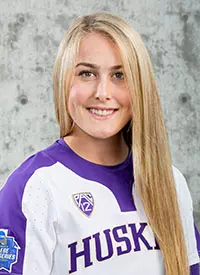 Taylor Van Zee Headshot