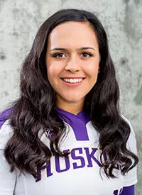 Brittany Werre Headshot