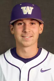 Mason Cerrillo