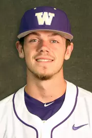 Cole Eigenhuis