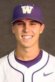 Ben Baird