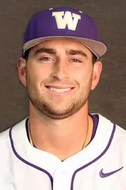 Blake Burton