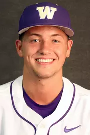 Adam Davenport