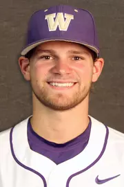 Levi Jordan