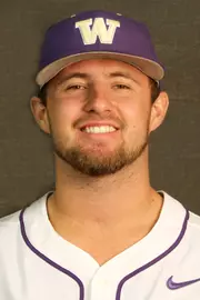 Nick Kahle