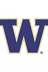 W Logo