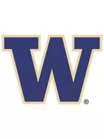 W Logo