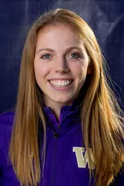 Carolyn Birkenfeld 2018