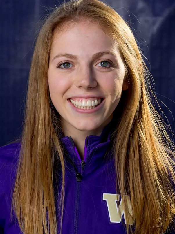 Carolyn Birkenfeld 2018