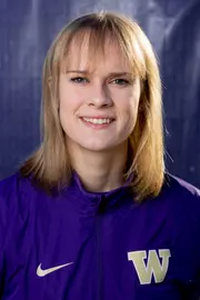 Ericka Budinich 2018