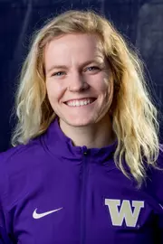 Hannah Tarleton 2018