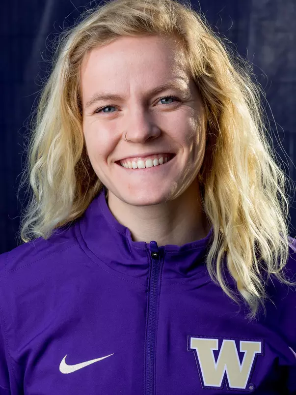 Hannah Tarleton 2018