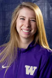 Katie Wardsworth 2018