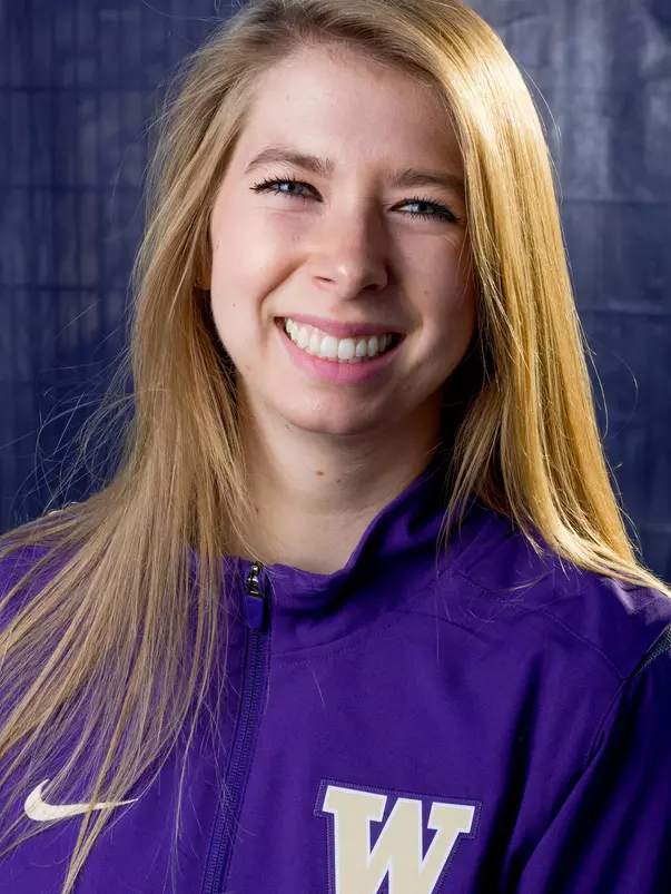 Katie Wardsworth 2018