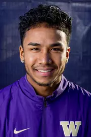 Michael Thomas 2018
