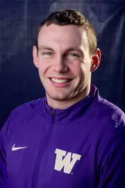 Walker Flynn 2018