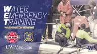 Innovation On Lake Washington: UW Rowing's W.E.T. Program
