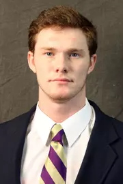 Jacob Kizer