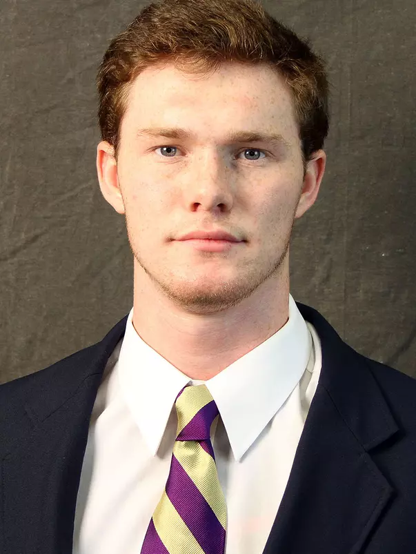 Jacob Kizer
