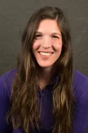 Haley Yeager
