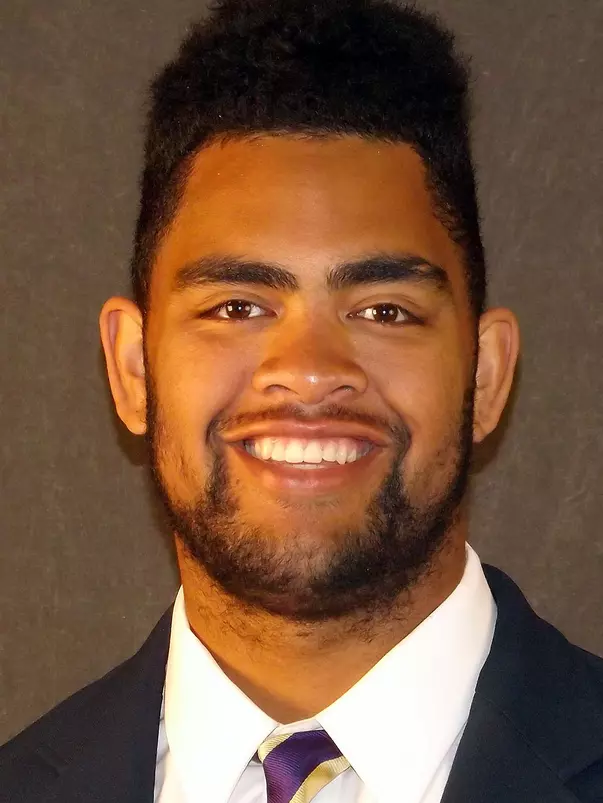 Henry Bainivalu