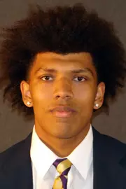 Hunter Bryant