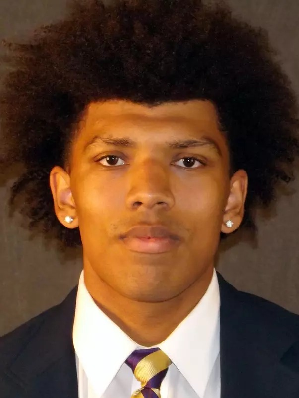Hunter  Bryant
