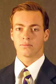 Jake Haener