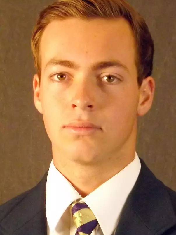 Jake Haener