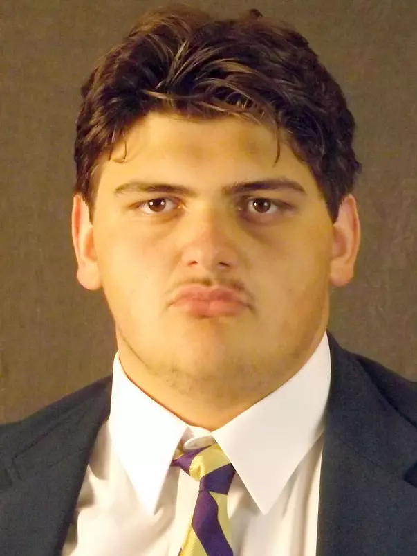 Jaxson Kirkland